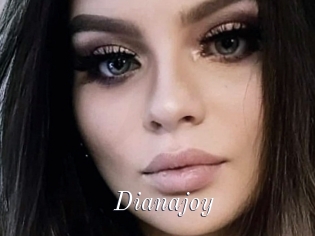 Dianajoy
