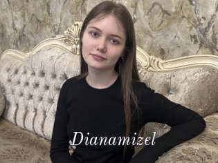 Dianamizel