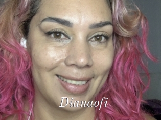 Dianaofi