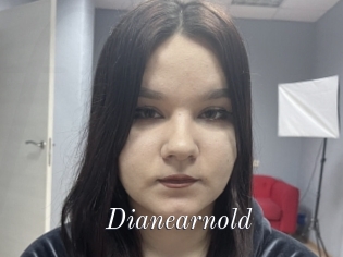 Dianearnold