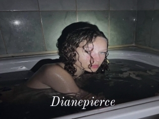 Dianepierce