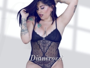 Dianerossi