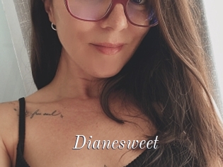 Dianesweet