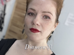 Dianeswift