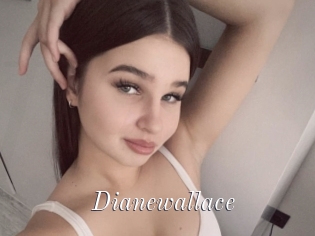 Dianewallace