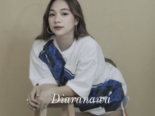 Diaranawa