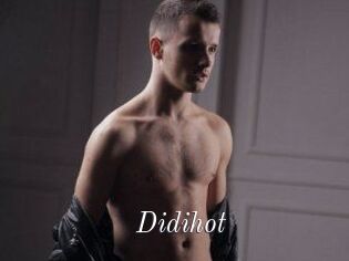 Didihot