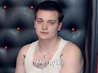 Diegofilir