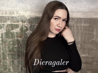 Dieragaler
