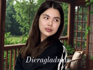 Dieragladman