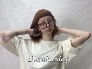 Dierahardey