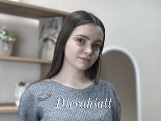 Dierahiatt