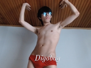 Digoboy