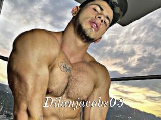 Dilanjacobs03