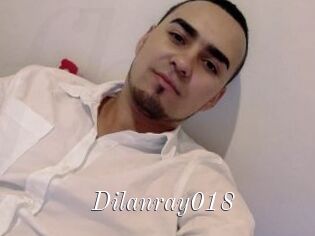 Dilanray018