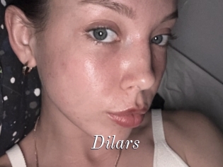 Dilars