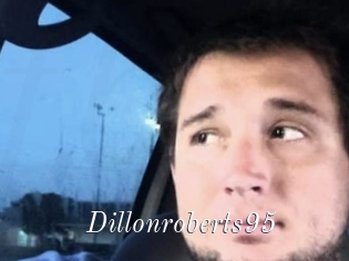 Dillonroberts95