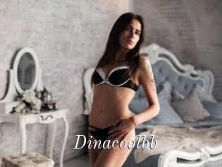 Dinacoolbb