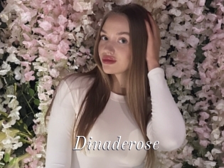 Dinaderose