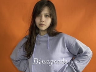 Dinagrade