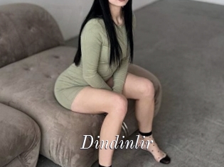 Dindinlir