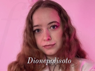 Dionepolisoto