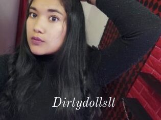 Dirtydollslt