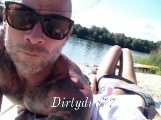 Dirtyduo77