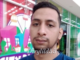 Dirylild55