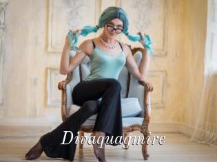 Divaquagmire