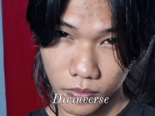 Divinverse