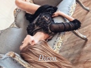 Divva