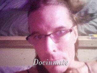 Docinmate