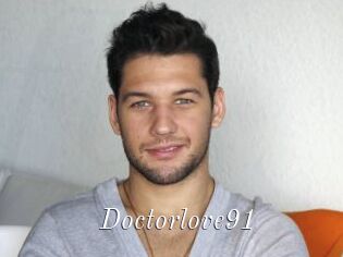 Doctorlove91