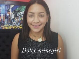 Dolce_minegirl