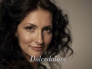 Dolcedolore
