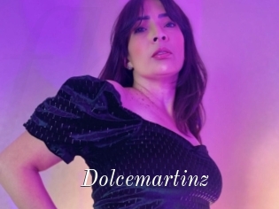 Dolcemartinz
