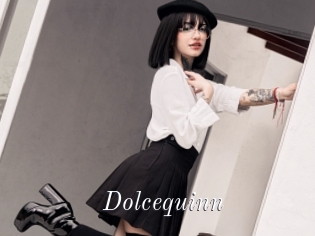 Dolcequinn