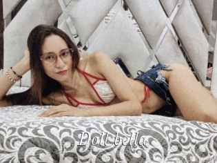 Doll_bella