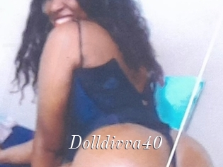 Dolldivva40