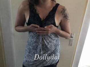 Dollydot