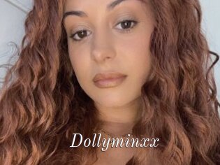 Dollyminxx