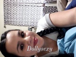 Dollysexy