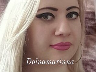 Dolnamarinna