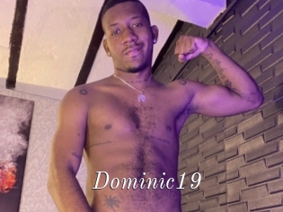 Dominic19