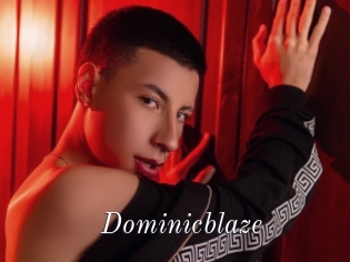 Dominicblaze