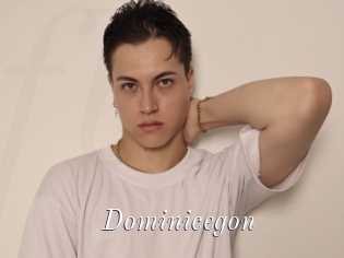 Dominicegon