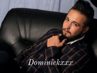 Dominickxxx