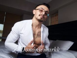 Dominicmarkk