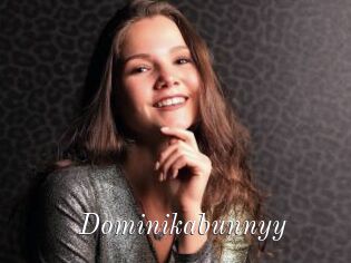 Dominikabunnyy